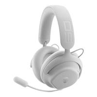  ALIENWARE/外星人 AW PRO 三模连接 游戏电竞耳机