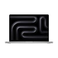 Apple/苹果 14 英寸 MacBook Pro M5 芯片 MacBook Pro 14 英寸笔记本电脑