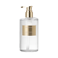 Dear Irean 沐浴露350ml  多款可选