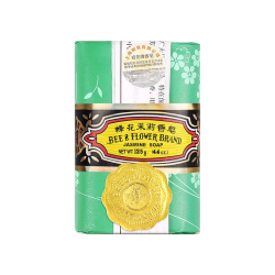 蜂花 香皂 持久留香 125g