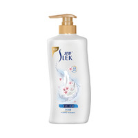 舒蕾 牛奶水润沐浴露1000ml