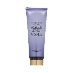 维密 夜暗香香氛身体乳多香型滋润保湿维密润肤236ml