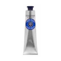欧舒丹 护手霜香氛礼盒75ml