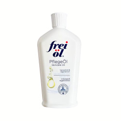 福来 匀净美肤身体油保湿按摩护肤精华油 125ml