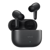 vivo TWS 5 入耳式降噪蓝牙耳机