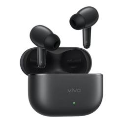 vivo TWS 5 主动降噪 真无线蓝牙耳机