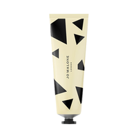 祖·玛珑 JO MALONE/祖玛珑 香氛护手霜 滋润保湿 持久留香 1支