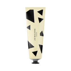 祖·玛珑 JO MALONE/祖玛珑 香氛护手霜 滋润保湿 持久留香 1支