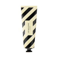 祖·玛珑 JO MALONE/祖玛珑 香氛护手霜 滋润保湿 持久留香 1支