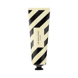 祖·玛珑 JO MALONE/祖玛珑 香氛护手霜 滋润保湿 持久留香 1支
