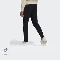 速干舒适足球运动裤男装adidas阿迪达斯