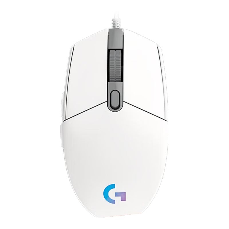 G102二代白色+大桌垫
