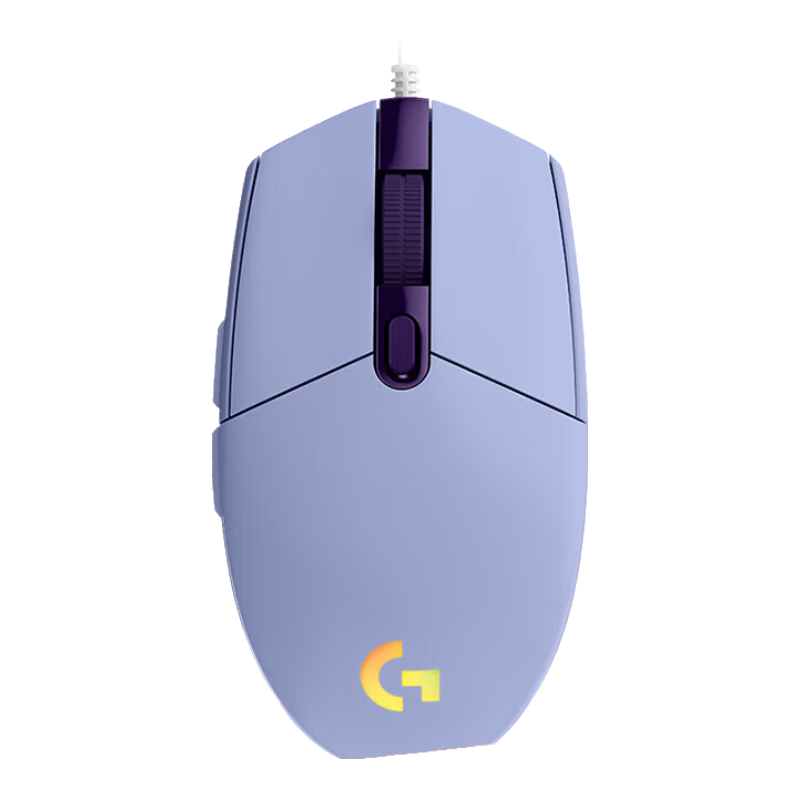 G102二代紫色+大桌垫
