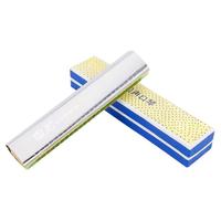 国光口琴24孔复音重音回音C调演奏级男女成人初学者入门