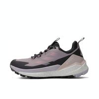 限尺码：adidas FREE HIKER 2.0 GORE-TEX 女户外徒步鞋