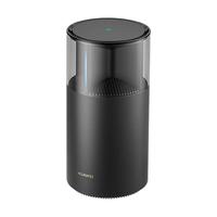 华为 HUAWEI路由X1 Pro  11根天线阵列 内置星闪网关 全新光影灯效设计 路由器千兆穿墙高速全屋覆盖Wi-Fi 7大户型