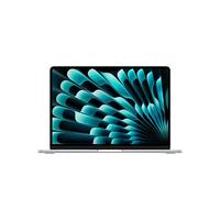 Apple/苹果 13 英寸 MacBook Air M4芯片 笔记本电脑