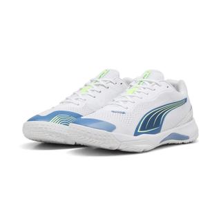 PUMA/彪马 Solarstrike III 综训鞋
