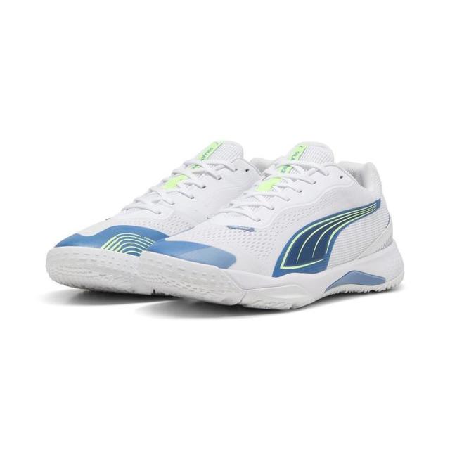 PUMA Solarstrike III 综训鞋
