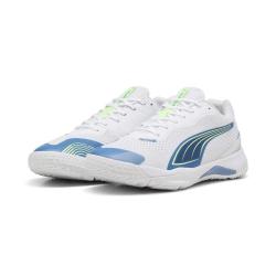 PUMA Solarstrike III 综训鞋