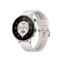  OPPO Watch X2 Mini 全智能表 智能手表