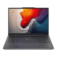 ThinkPad/思考本 E14 轻薄便携 笔记本电脑