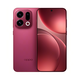 OPPO Find X9 12GB+512GB 追光红 5G手机