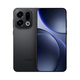 OPPO Find X9 12GB+256GB 雾黑 5G手机