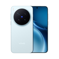 vivo X300 Pro 5G手机