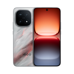 iQOO 15 5G手机 16GB+512GB 凌云