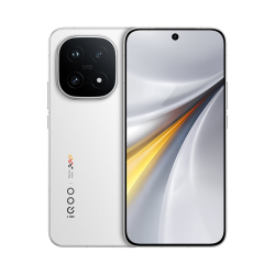 iQOO 15 5G手机 16GB+512GB 传奇版