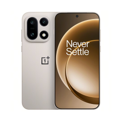 一加 15 5G手机 16GB+512GB 原色沙丘 第五代骁龙8至尊版