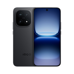 iQOO 15 5G手机 16GB 512GB 赛道版