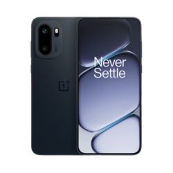 一加 Ace 6 5G手机 16GB+512GB 竞黑
