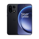 一加 15 5G手机 16GB+512GB 绝对黑 第五代骁龙8至尊版
