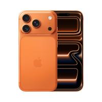 Apple iPhone 17 Pro 5G手机 256GB 星宇橙色
