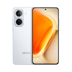 iQOO Neo11 5G手机 16GB+512GB 驰光白