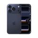 Apple iPhone 17 Pro 5G手机 256GB 深蓝色