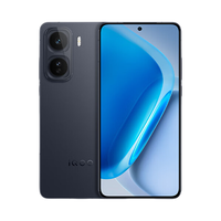 iQOO Neo11 支持5G手机 12GB+256GB 疾影黑