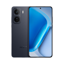 iQOO Neo11 支持5G手机 12GB+256GB 疾影黑