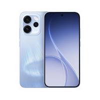 OPPO Reno15 5G手机 16GB+512GB 极光蓝