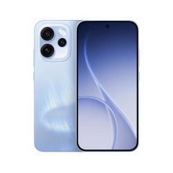 OPPO Reno15 5G手机 16GB+512GB 极光蓝
