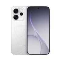 OPPO Reno15 5G手机 12GB+512GB 星光蝴蝶结