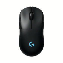 罗技 GPW4代朱雀到手571