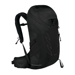 OSPREY Talon 26 户外背包 10002701