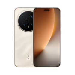 荣耀 Magic8 Pro 5G手机 12GB+512GB 旭日金砂 第五代骁龙8至尊版