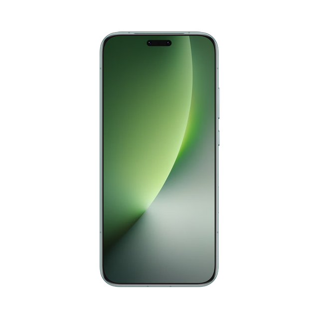 荣耀 Magic8 Pro 16GB+512GB 天青色 5G手机 第五代骁龙8至尊版
