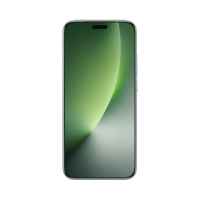 荣耀 Magic8 Pro 16GB+512GB 天青色 5G手机