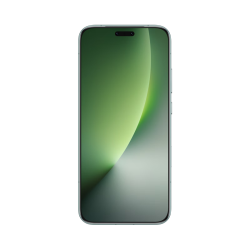 荣耀 Magic8 Pro 5G手机 16GB+512GB 天青色 第五代骁龙8至尊版