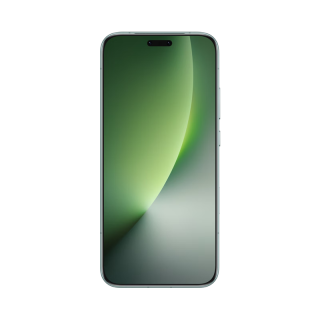 荣耀 Magic8 Pro 16GB+512GB 天青色 第五代骁龙8至尊版 5G手机